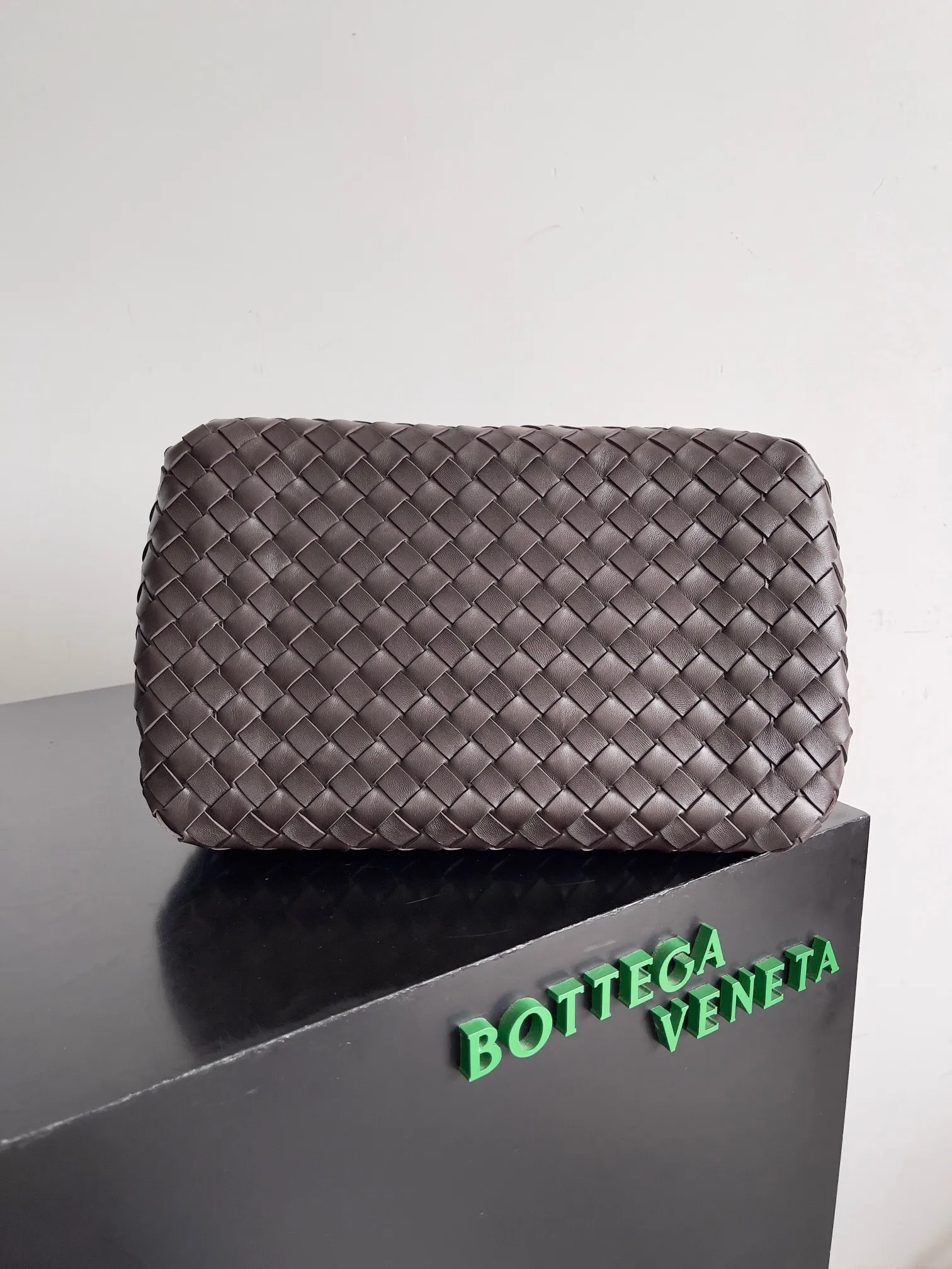 All categories 💚 Authentic bags 💚 BV 2025 new BV armpit bag